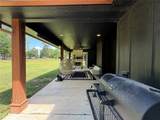 2950 County Road 4375 - Photo 31