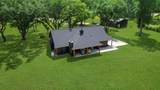 2950 County Road 4375 - Photo 32