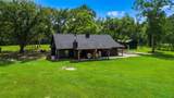 2950 County Road 4375 - Photo 33