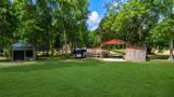 2950 County Road 4375 - Photo 34