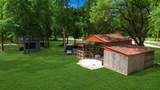 2950 County Road 4375 - Photo 35