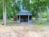 2950 County Road 4375 - Photo 36
