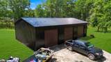 2950 County Road 4375 - Photo 37