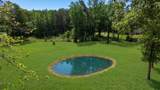 2950 County Road 4375 - Photo 38