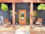 2950 County Road 4375 - Photo 4