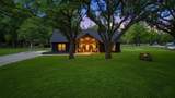 2950 County Road 4375 - Photo 40