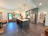 2950 County Road 4375 - Photo 7