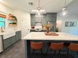 2950 County Road 4375 - Photo 8