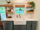 2950 County Road 4375 - Photo 9