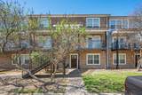 1725 Harvey Mitchell Parkway - Photo 1