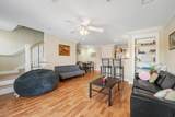 1725 Harvey Mitchell Parkway - Photo 3