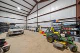 30163 High Spirit Ranch Road - Photo 49