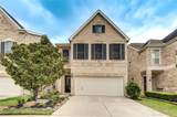 1131 Sopris Drive - Photo 1