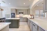 1131 Sopris Drive - Photo 10