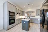 1131 Sopris Drive - Photo 11