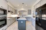 1131 Sopris Drive - Photo 12