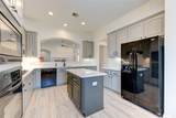 1131 Sopris Drive - Photo 13