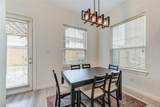 1131 Sopris Drive - Photo 14
