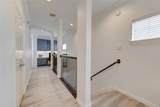 1131 Sopris Drive - Photo 16