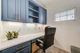 1131 Sopris Drive - Photo 17