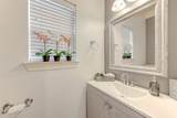 1131 Sopris Drive - Photo 18