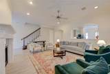1131 Sopris Drive - Photo 2