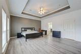 1131 Sopris Drive - Photo 20