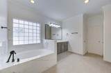 1131 Sopris Drive - Photo 21