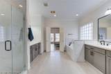1131 Sopris Drive - Photo 22