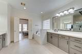 1131 Sopris Drive - Photo 23