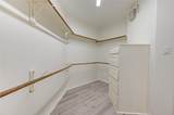 1131 Sopris Drive - Photo 24