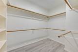 1131 Sopris Drive - Photo 25