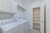 1131 Sopris Drive - Photo 26