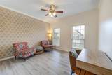 1131 Sopris Drive - Photo 27