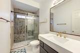 1131 Sopris Drive - Photo 28