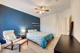 1131 Sopris Drive - Photo 29