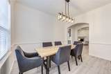 1131 Sopris Drive - Photo 3