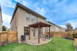 1131 Sopris Drive - Photo 30