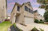 1131 Sopris Drive - Photo 31