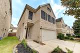 1131 Sopris Drive - Photo 32