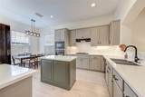 1131 Sopris Drive - Photo 4