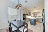 1131 Sopris Drive - Photo 5