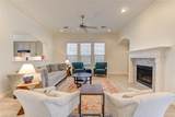 1131 Sopris Drive - Photo 7