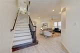 1131 Sopris Drive - Photo 8