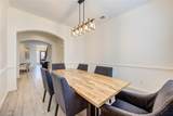 1131 Sopris Drive - Photo 9