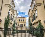 1432 21st Street - Photo 1