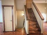 1432 21st Street - Photo 10