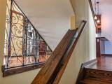1432 21st Street - Photo 11