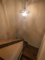 1432 21st Street - Photo 12