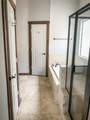 1432 21st Street - Photo 13